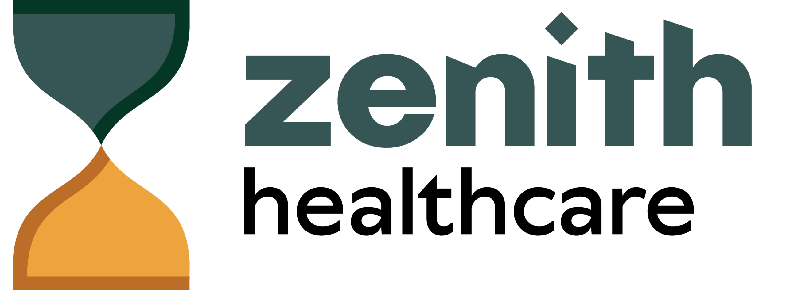 Zenith Healthcare