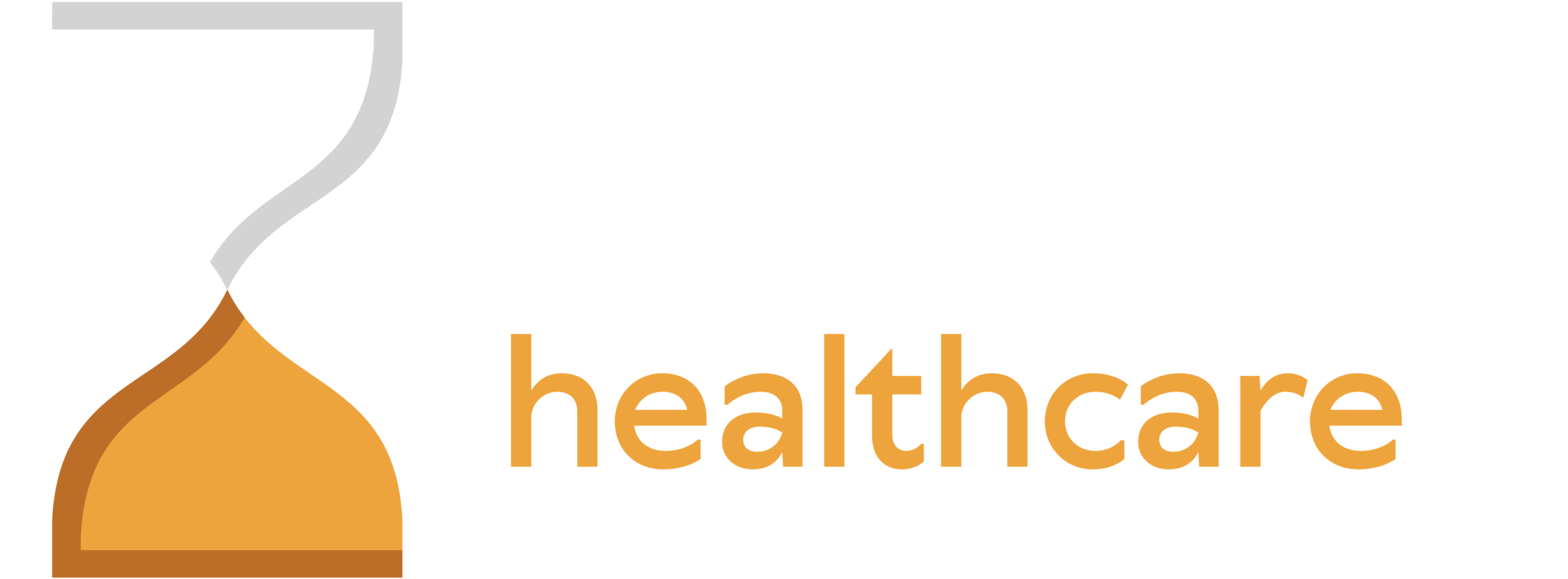 Zenith Healthcare
